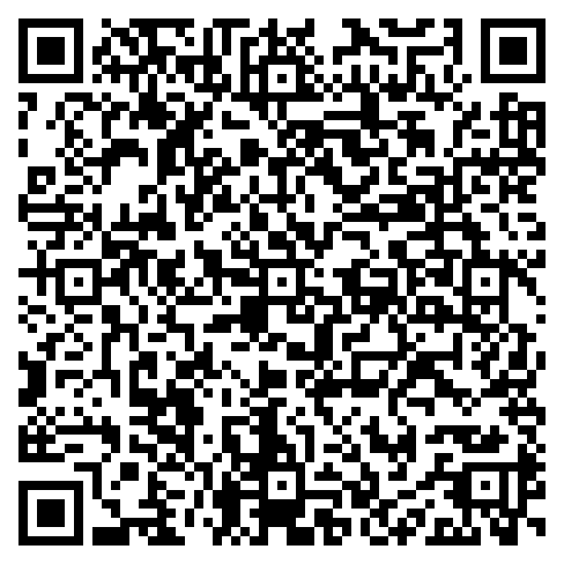 QR code 52320595800000