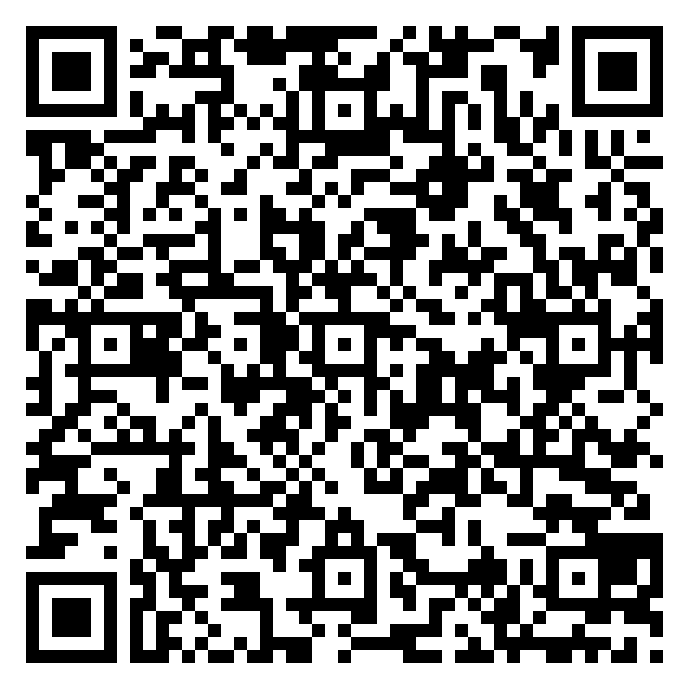 QR code 02143768600000