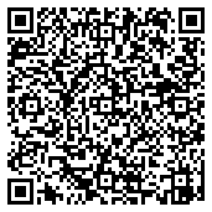 QR code 47172057700000