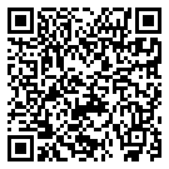 QR code 38911146500000