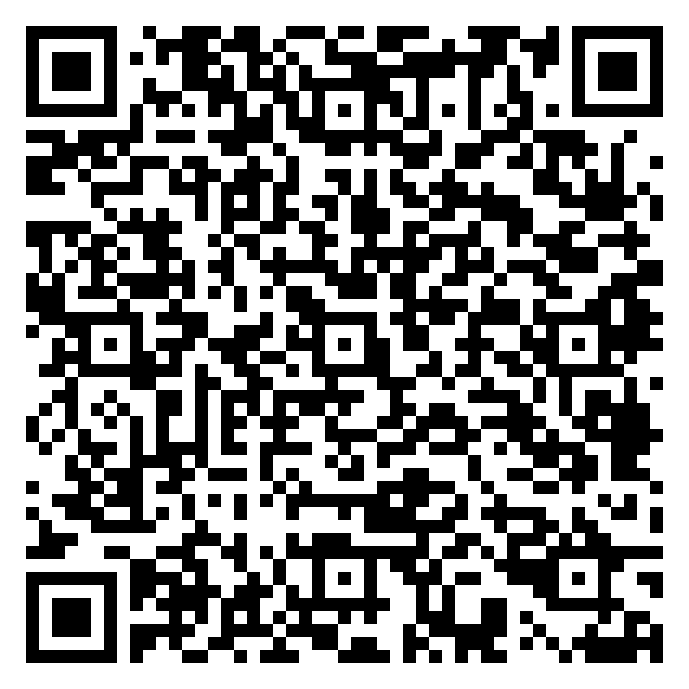 QR code 24041146700000