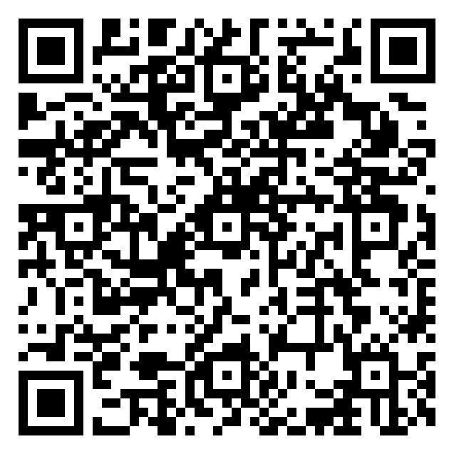 QR code 52709601200000