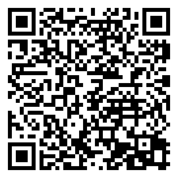 QR code 36270748900000