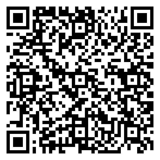 QR code 36469466700000
