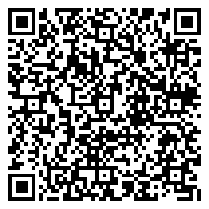 QR code 36852837400000