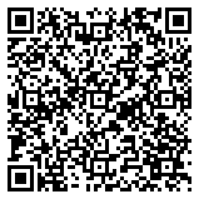 QR code 02183507900000