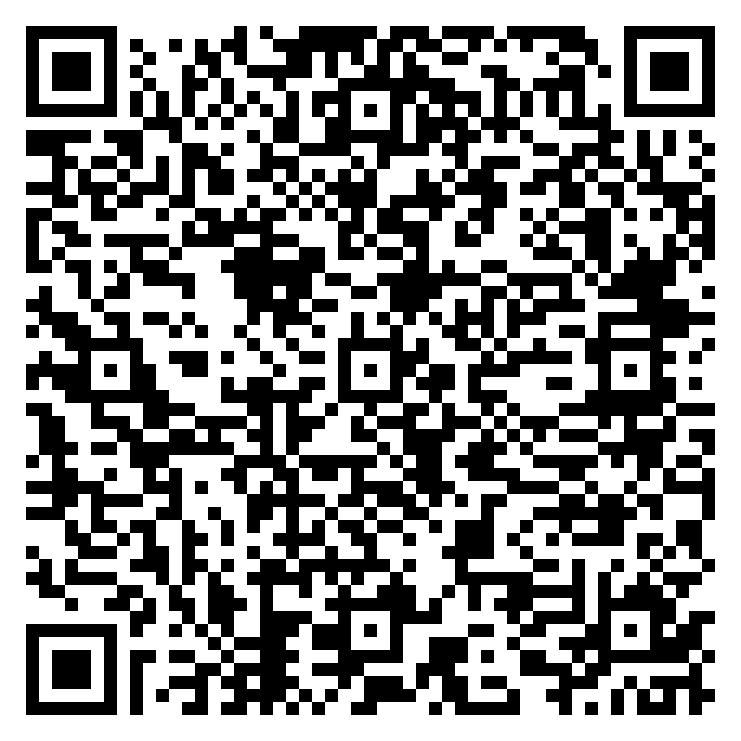 QR code 52020913400000