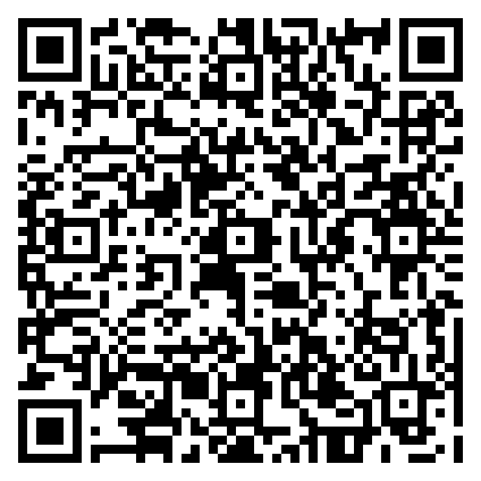 QR code 93295923800000