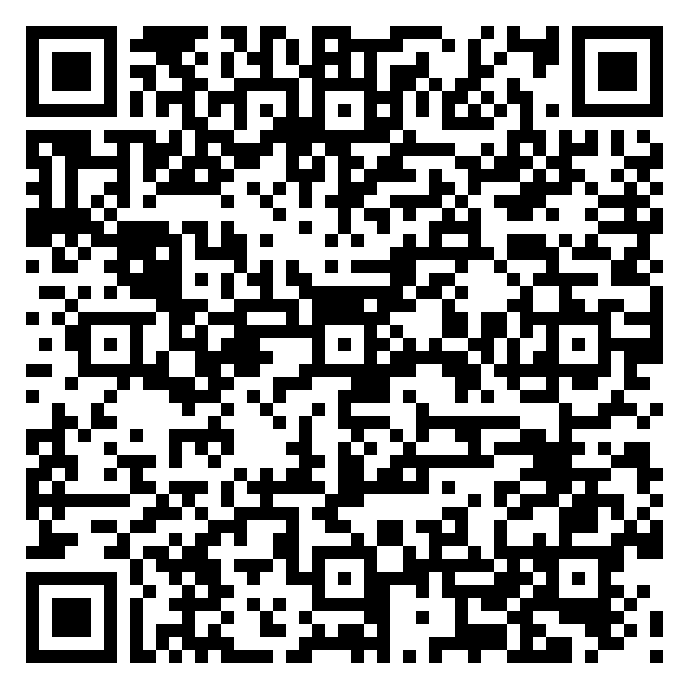 QR code 36848319200000