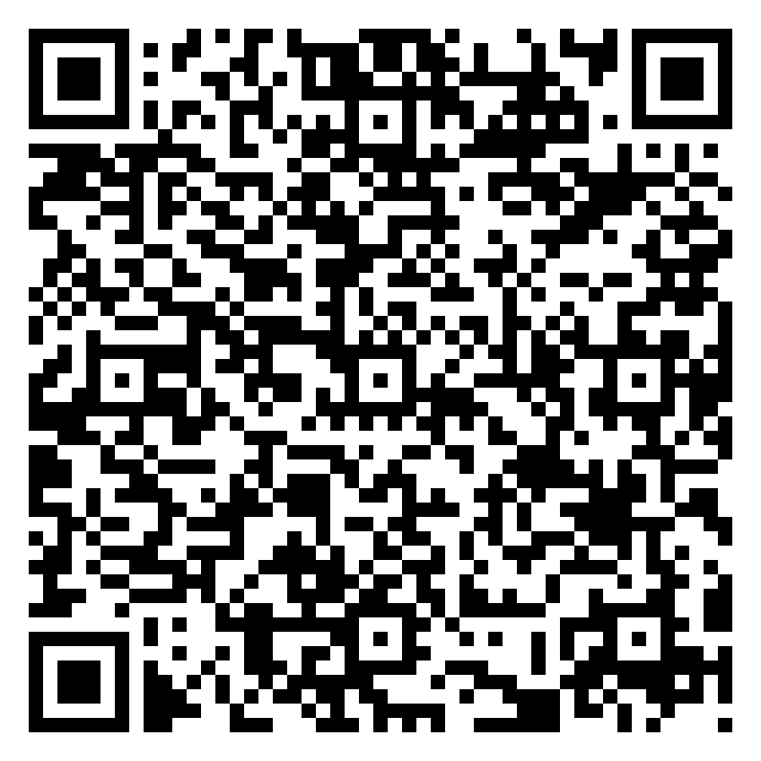 QR code 02105643500000