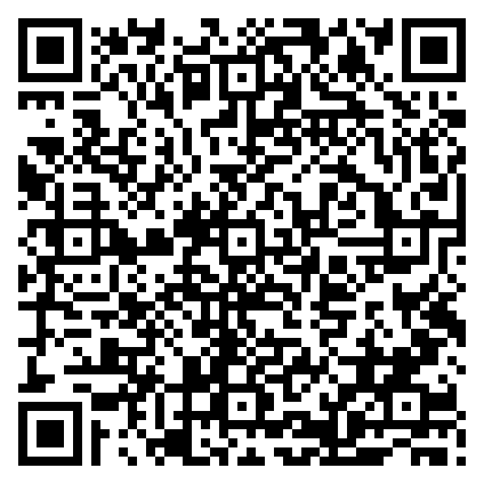 QR code 14686701300000