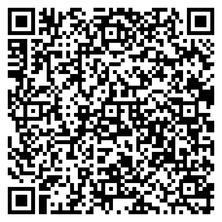 QR code 12246512100000