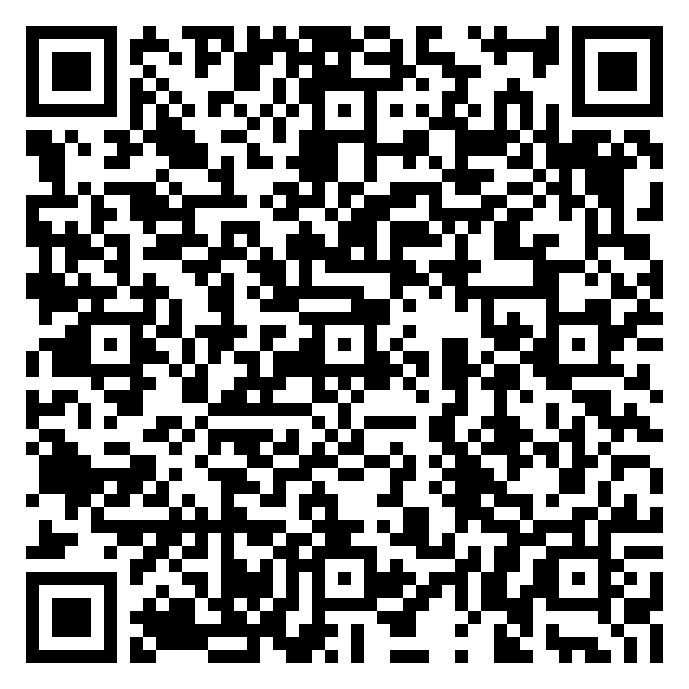 QR code 38809987400000