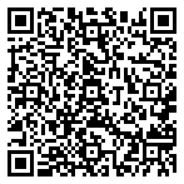 QR code 14670076700000