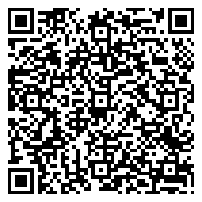 QR code 01296942400000