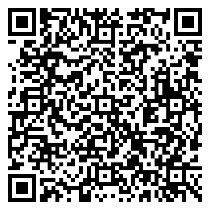 QR code 38244577200000