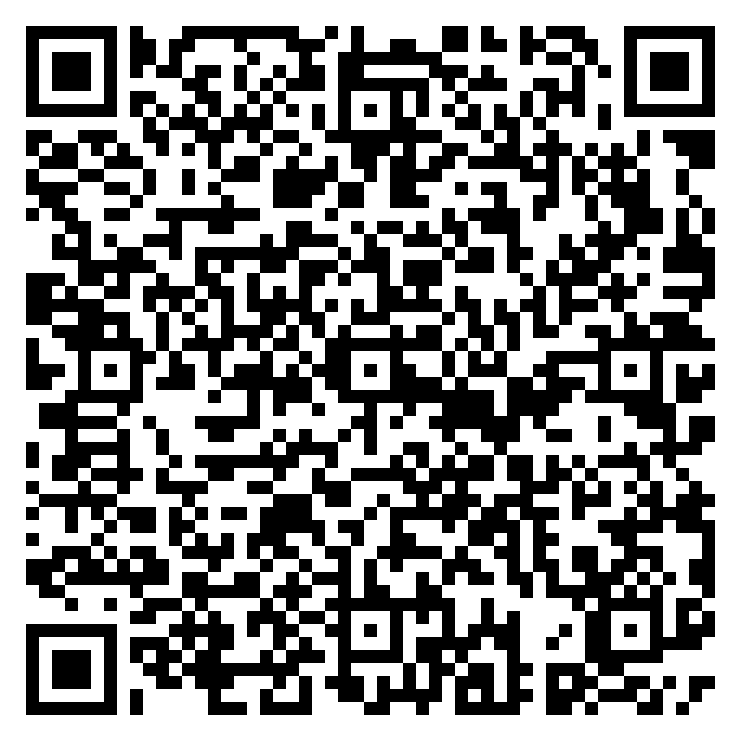 QR code 36180544500000