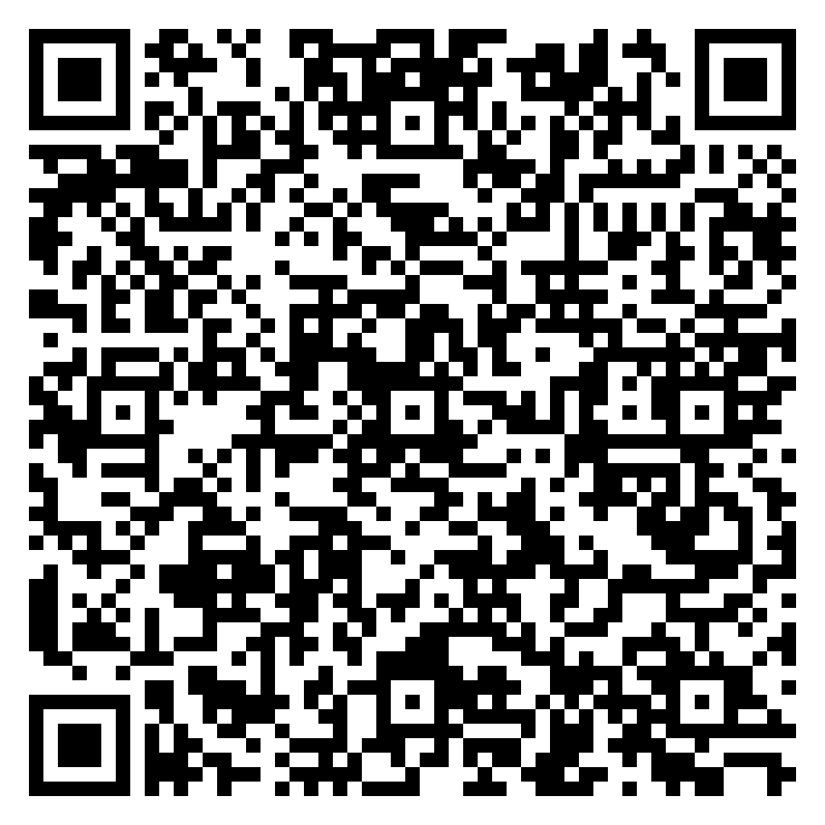 QR code 38497788100000