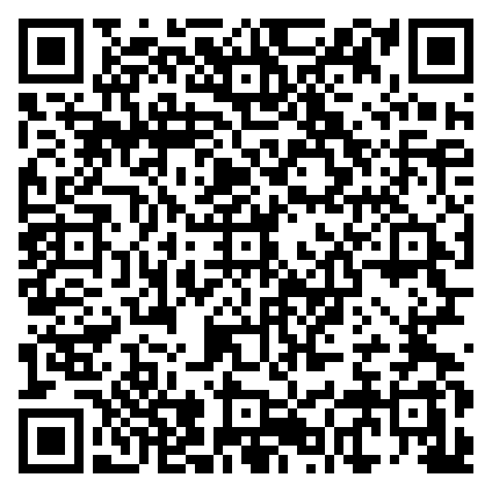 QR code 38304804000000