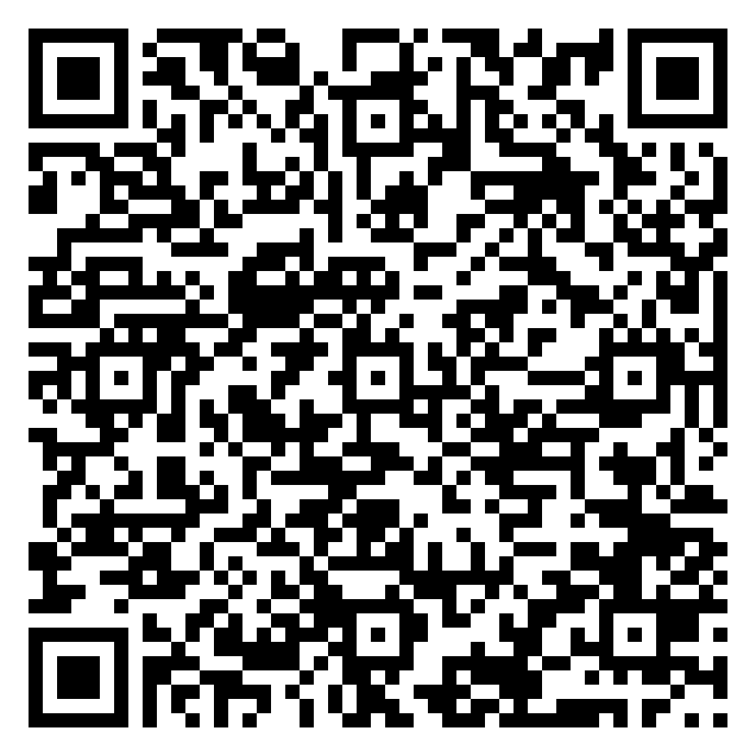 QR code 27374857000000