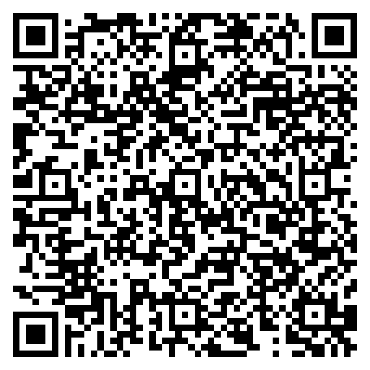 QR code 14284632700000