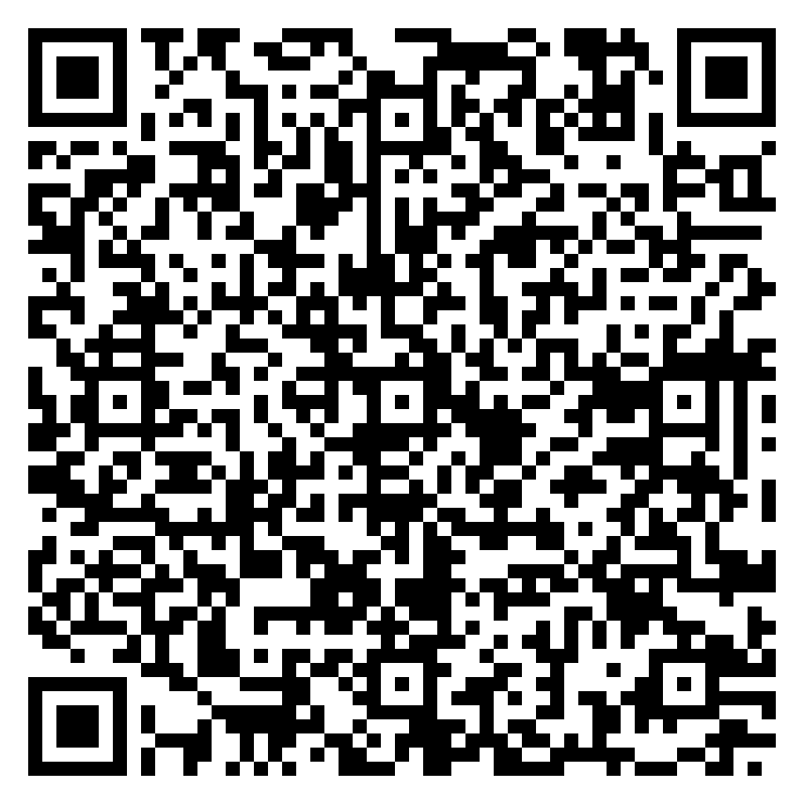 QR code 28159095000000