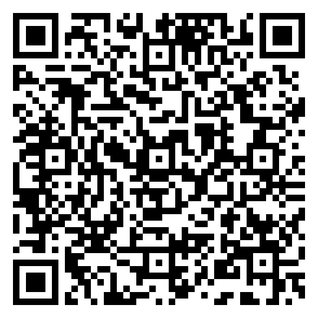 QR code 36301405000000