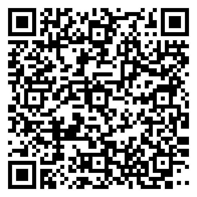 QR code 30019951200000