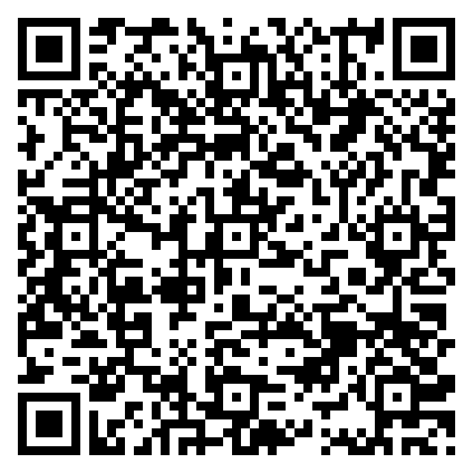 QR code 09047738000000