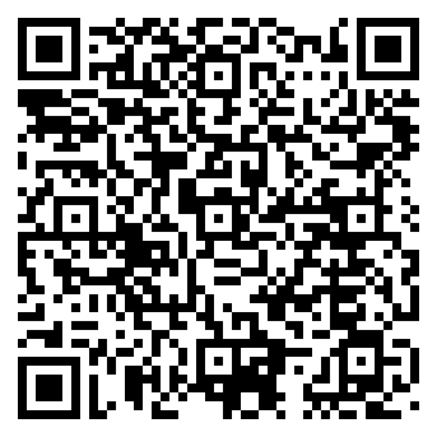 QR code 01569879900000