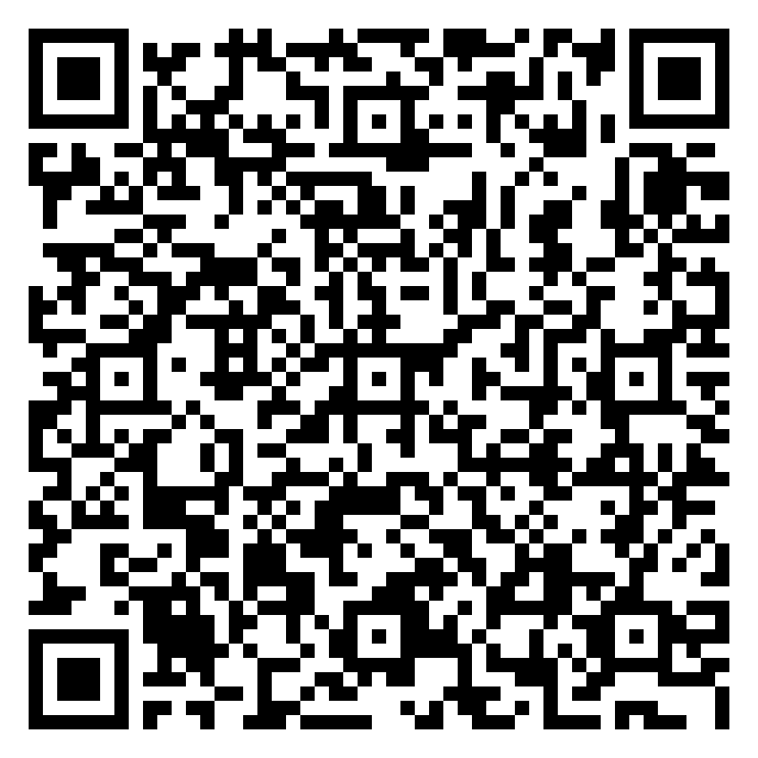 QR code 34128533000000