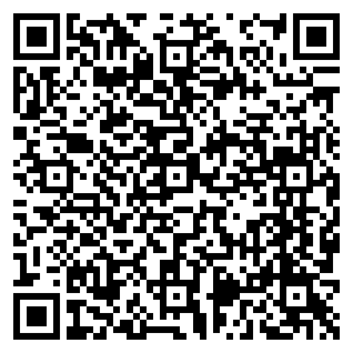 QR code 52114639300000
