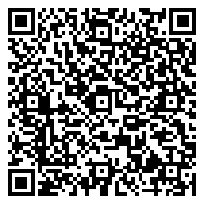 DORADZTWO PODATKOWE BIURO RACHUNKOWE MONIKA JELENIEWICZ QR code QR code 36725478500000