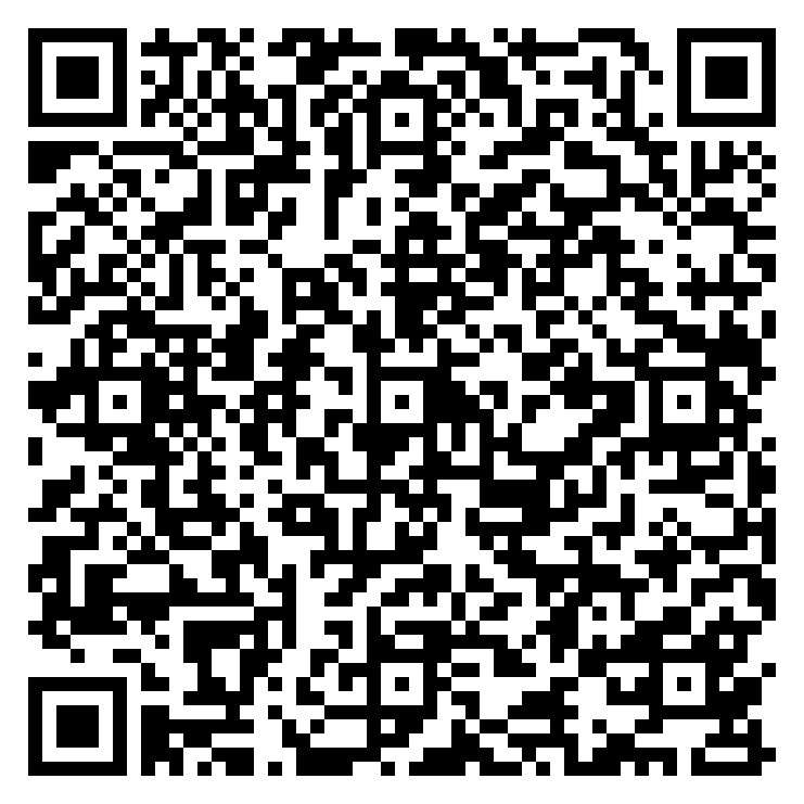 QR code 33046868000000