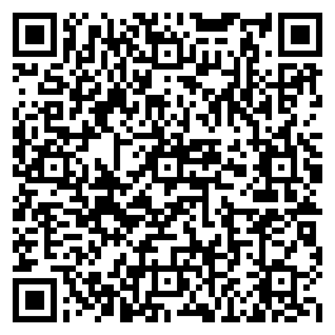QR code 24132109700000