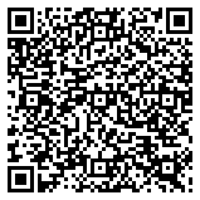 QR code 52270565300000