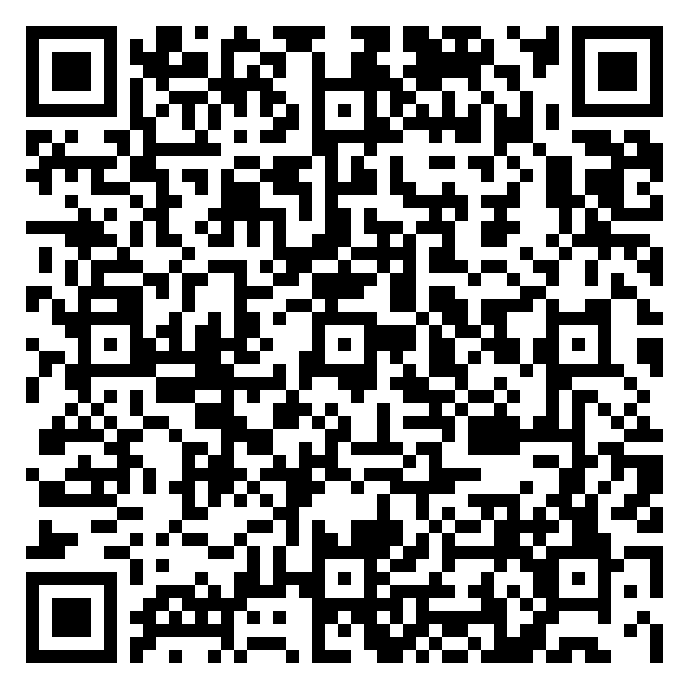 QR code 52400597700000