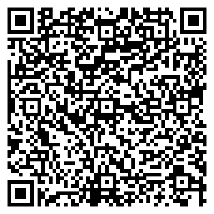 QR code 47323738800000