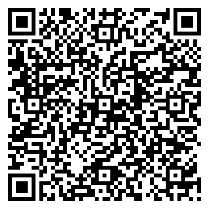 QR code 27234758900000