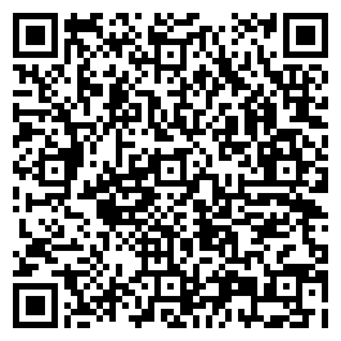 DORADZTWO PODATKOWE EWA PERKOWSKA QR code QR code 01243700600000
