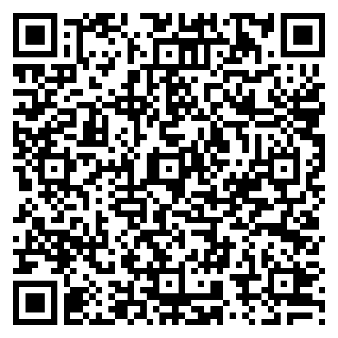 QR code 12008751900000