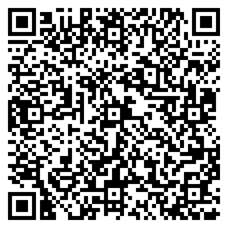 QR code 14261950200000