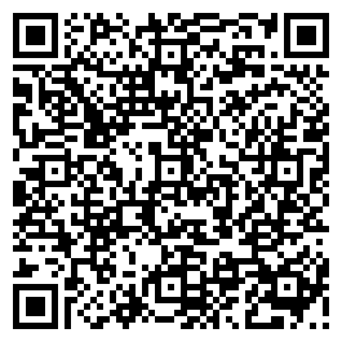 QR code 14702459300000