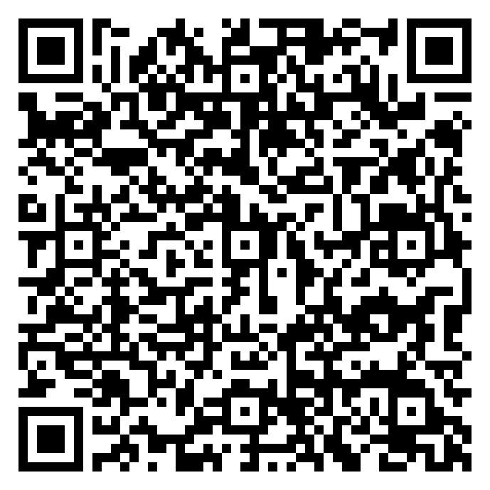 QR code 52504844000000
