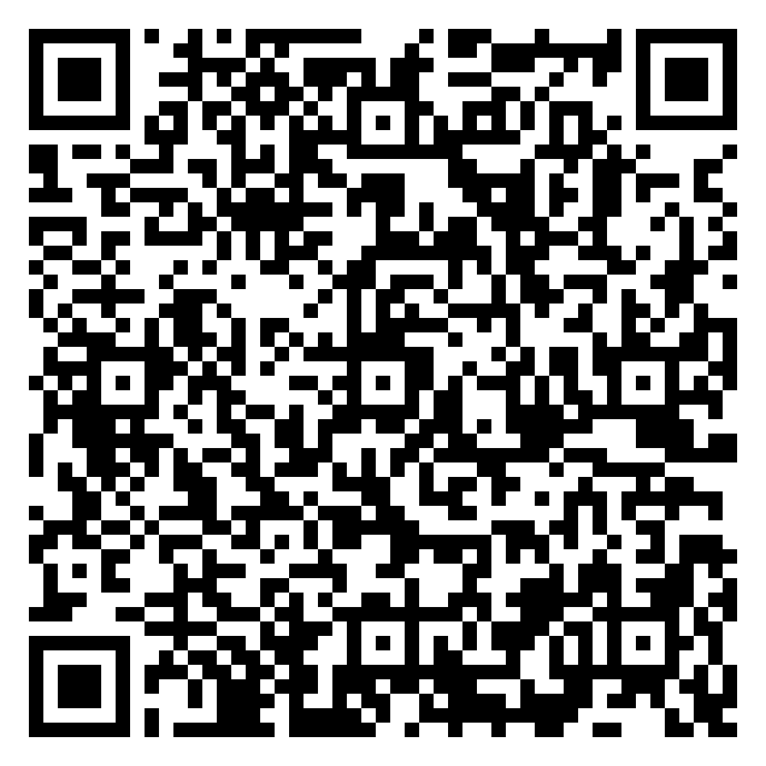 QR code 52399597200000