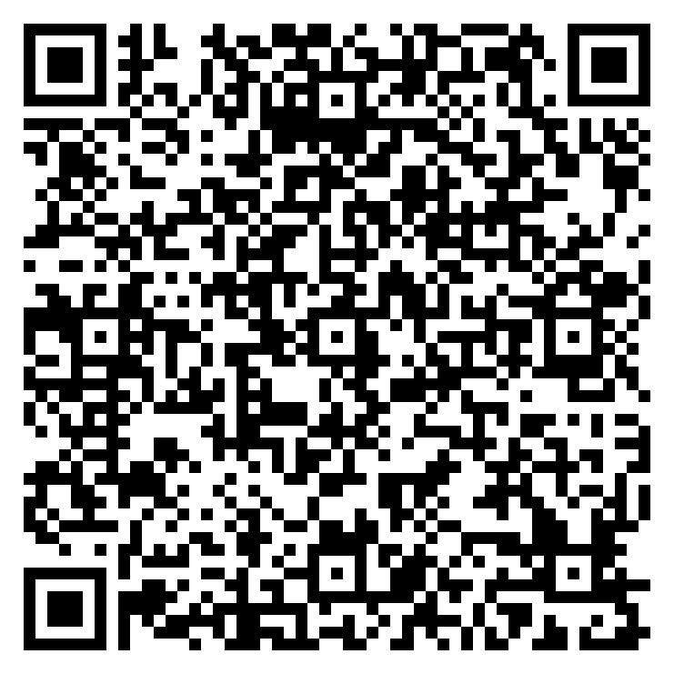QR code 07056698000000