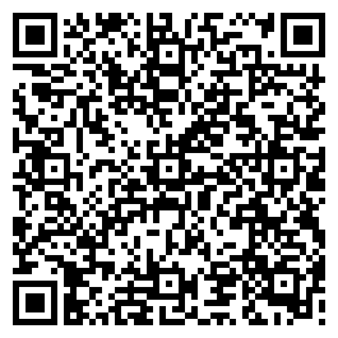 QR code 12171977200000
