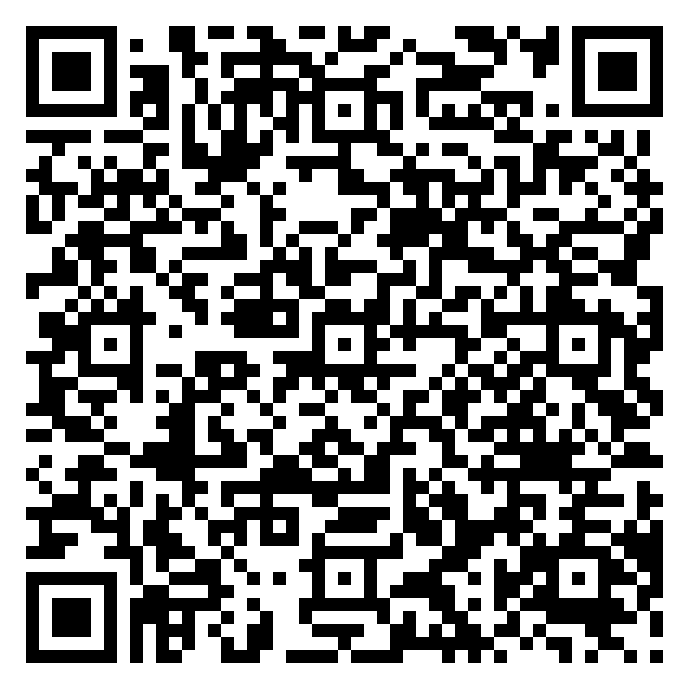 QR code 52637769000000