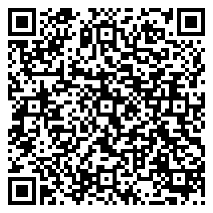 QR code 24363600800000