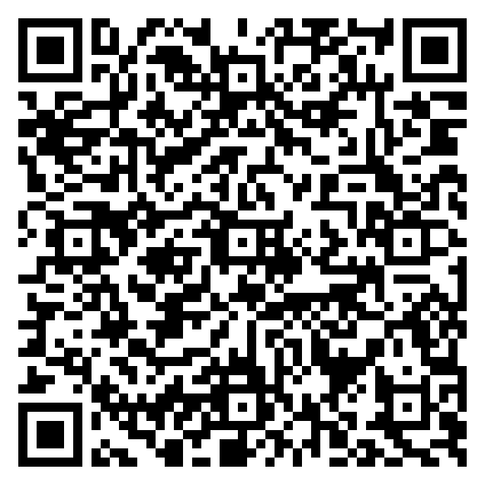 QR code 36631207800000